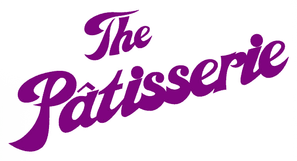 The Patisserie