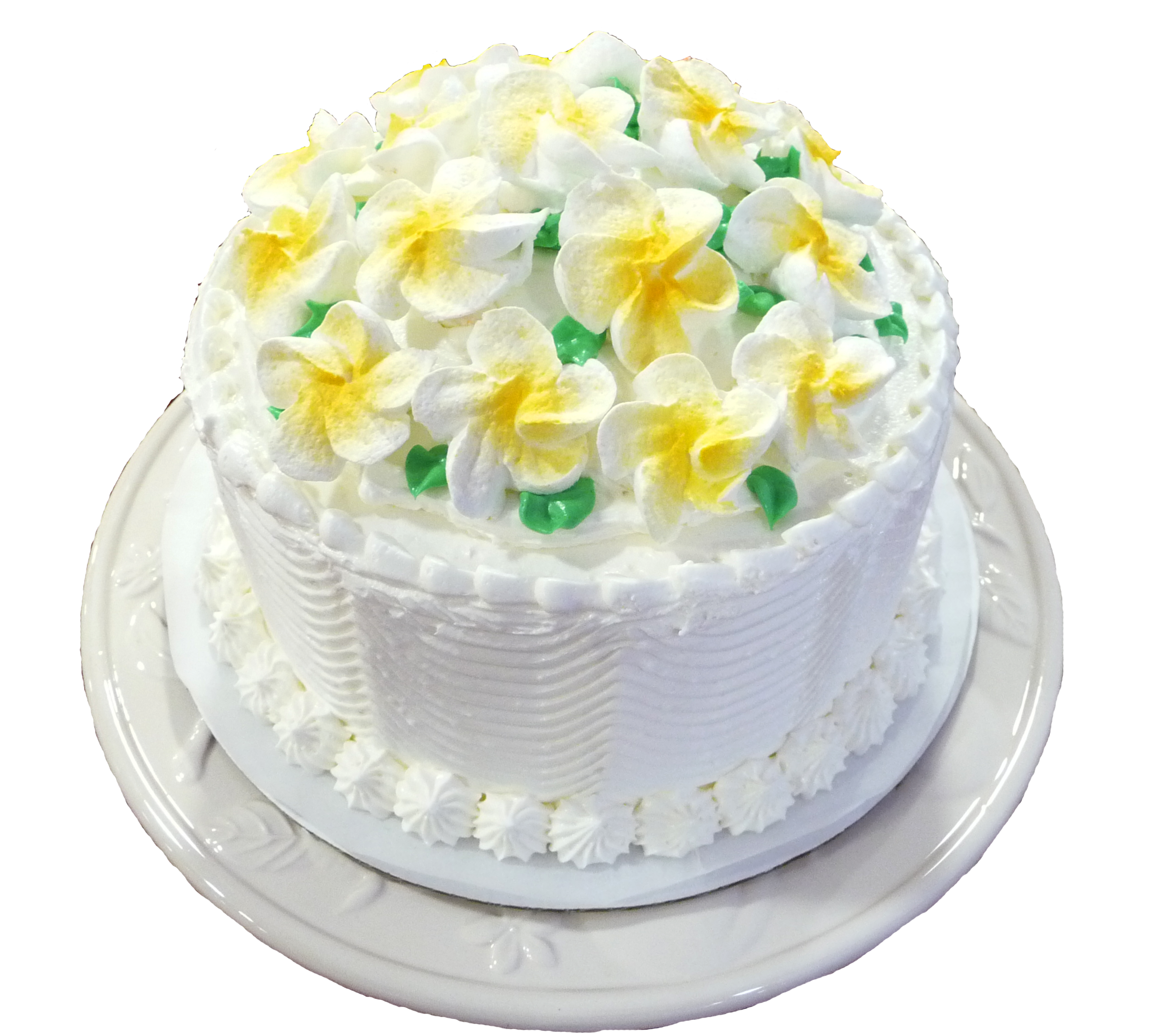 Сливочный торт. Белый кремовый торт. Торт с белым кремом. Украшение торта сливками. Купить сливку для торта